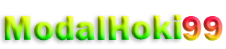 MODALHOKI99
